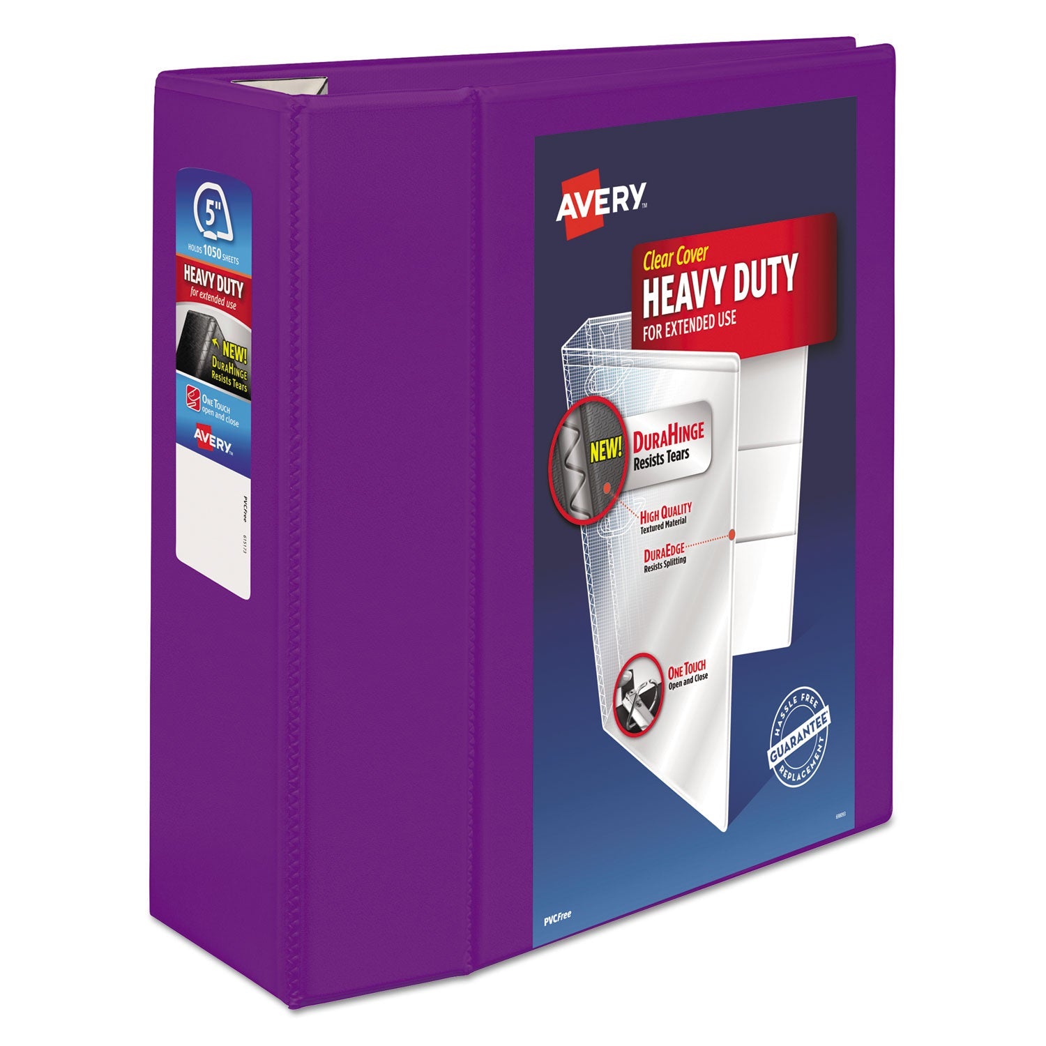 avery-heavy-duty-view-binder-with-durahinge-and-locking-one-touch-ezd-rings-num-ave79816_1